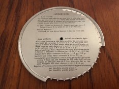 s-l1600-6.jpg s-l1600-6.jpg