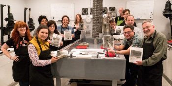Dallas-Center-for-Photography-Darkroom-Workshop-3-1190x595.jpg