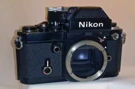 Nikon F2a 1.jpg Nikon F2a 1.jpg