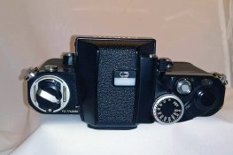 Nikon F2a 3.jpg Nikon F2a 3.jpg