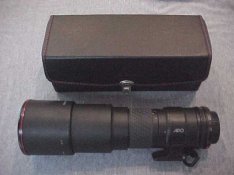 Sigma 400 2.jpg