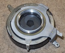 cord washer 1.jpg