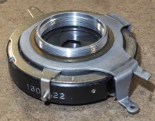 cord washer 2.jpg