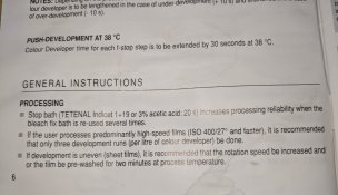 IMG_20180831_175200.jpg