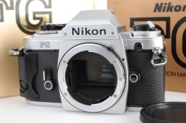 Nikon FG.jpg