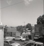 page009.jpg