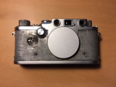 Leica IIIf Skin Replacement 5.jpg