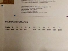 IMG_3576.jpg IMG_3576.jpg