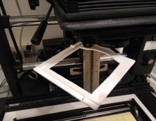 Filter holder.jpg Filter holder.jpg