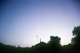 a_004.jpg