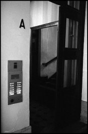 Doorway012 copy.jpg