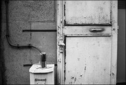 Can and cabinet Komura 010 copy.jpg