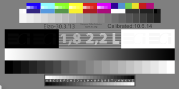 Screen Shot 2018-09-10 at 11.25.01.png Screen Shot 2018-09-10 at 11.25.01.png