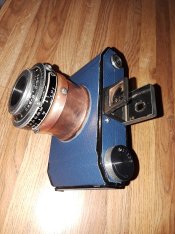 20180119_123448.jpg