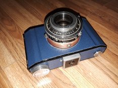 20180119_123622.jpg