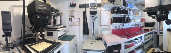 Darkroom 2 72.jpg