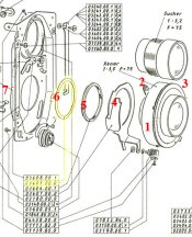 diagram 2.jpg