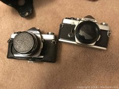 camera purchase 2.jpg