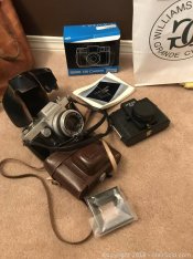camera purchase.jpg