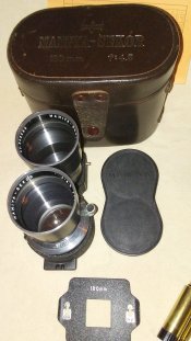 Mamiya C3 - 2.jpg Mamiya C3 - 2.jpg