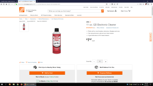 Screenshot (152).png