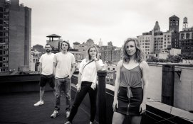 NYC012.JPG