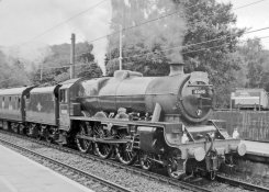 leander_keighley_26082018_0.jpg