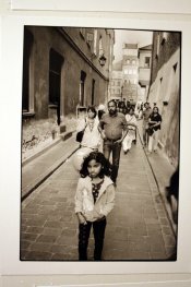 IMG_0120.JPG