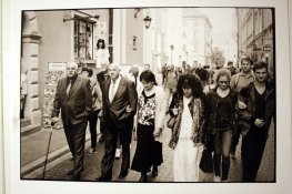 IMG_0121.JPG