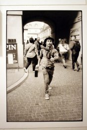 IMG_0118.JPG