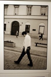 IMG_0113.JPG