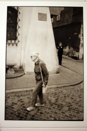 IMG_0117.JPG