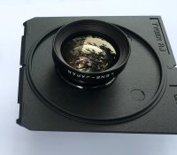 IMG_3172.JPG