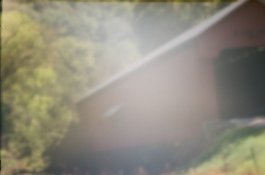 Covered bridge one.jpg