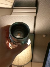 IMAG1104.jpg IMAG1104.jpg