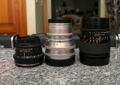 IMG_6410.JPG