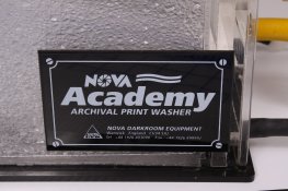 IMG_0180.JPG