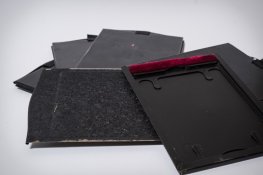 Generic_plates 2.jpg Generic_plates 2.jpg