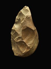 3.3.4-30_handaxe_bose_jdhd_p.jpg