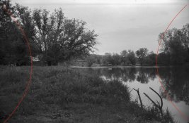 Tmax35-2.jpg