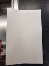 20181008_162130.jpg