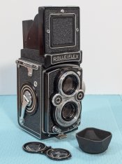 Rolleiflex MX_EVS 1438453 1.jpg