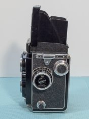 Rolleiflex MX_EVS 1438453 5.jpg