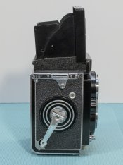 Rolleiflex MX_EVS 1438453 6.jpg