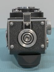 Rolleiflex MX_EVS 1438453 8.jpg