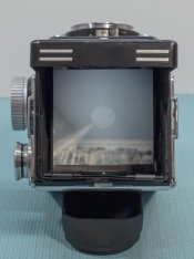 Rolleiflex MX_EVS 1438453 9.jpg