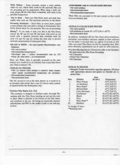 img093.jpg