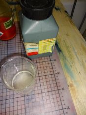 Citric-acid.jpg