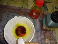 Ascorbic 1.jpg