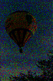 upload_2018-10-13_1-29-55.png
